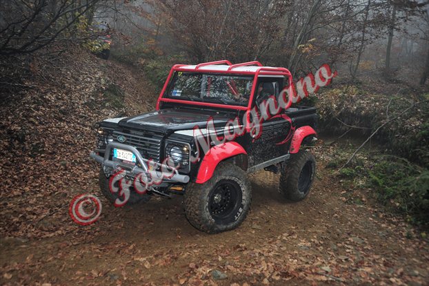 DSC_3722.jpg